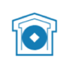 �˳ǹ�����appv1.4 ��׿��