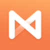 Ħ�Ͳ���appv1.3.1 ���°�