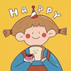 ���С˵appv5.8.0 ���°�