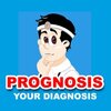 Prognosisƻ����v5.1.9 iPhone��