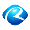 ��������appv1.0.1 ���°�
