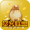 �Ϳ�����appv1.13.0 ���°�