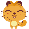 ħ����appv1.0.0 ��׿��