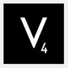vocaloidv4.0.1 ������