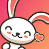 С���佻��appv1.7.3 ��׿��