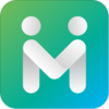 ����ͬѧv1.7.2 ��׿��
