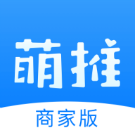 �����̼Ұ�appv1.7.0 ���°�