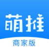 �����̼Ұ�appv1.7.0 ���°�