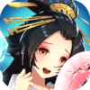 �̷�������v1.0.4 ��׿��