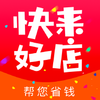 �����õ�ʡǮ�����̳�v1.2.2 ��׿��