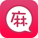 �黨Talkv3.2.7.1 ��׿��