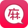 �黨Talkv3.2.7.1 ��׿��