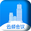 ��¥����appv1.2.1 ��׿��