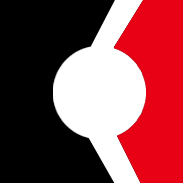 ΢���ư칫appv2.6 ���°�