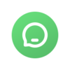 ����appv1.0.0 ���°�