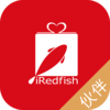��������appv1.6.0 ���°�