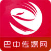 ���д�ý��v2.1.1 ��Ѱ�