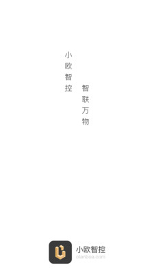Сŷ�ǿ�appv1.0.8 ���°�