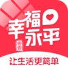 �Ҹ���ƽappv5.2.3 ��׿��