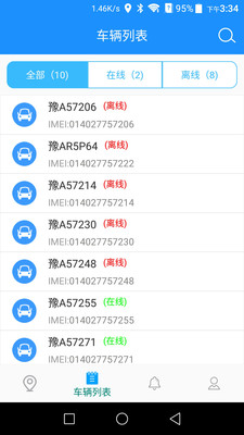 ���Ƴ���v1.0.2 ��Ѱ�