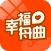 �Ҹ�����appv5.2.2 ��׿��