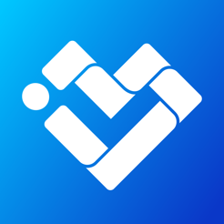 ����ͨiOS��v1.2.1 iPhone��