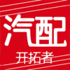 ���俪����v2.4.23 ��׿��