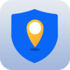 MiwiTrackerv1.4.6 ��׿��