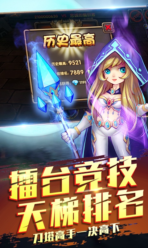 ����������V��