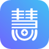 ���Ż�appv2.1.0 ���°�