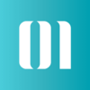 ��Ҽ��ѧv1.0.1 ��׿��