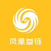 ��˲���appv0.0.6 ��׿��