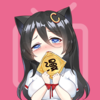 ǧ��С˵v1.0.0 ��׿��