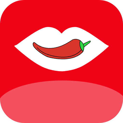 ������Ƶ����vipv2.3 ȥ����