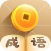 ���³���ios��v6.0.0 iphone/ipad�汾