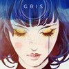 GRIS���������ⰲװ��
