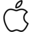 ƻ���ɰ�app����2.1.2