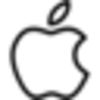 ƻ���ɰ�app����2.1.2����ע���