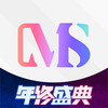 ����ֱ��ƽ̨v3.2.1. ���°�