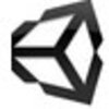 DoTween prov1.0.075 ��Ѱ�