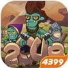 СС��ʬ2048v1.0.0 ��׿��