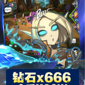 mt����սBT��