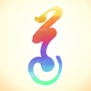 ����v2.3.3 ��׿��