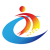 ��ý����appv1.3.0 �ٷ���