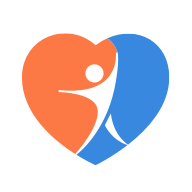 ������ҽ��appv1.0.0 ���°�