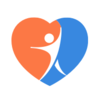 ������ҽ��appv1.0.0 ���°�
