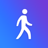 �����·appv1.0.0 ��׿��