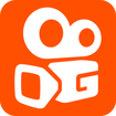 ����״Ԫ��˴������ֵ��԰�v1.8 ���°�