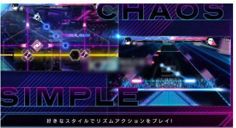 SEVEN(�ߵ��������İ�����)v1.0 ��׿��