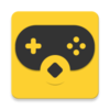 ��������appv1.0.1 ���°�